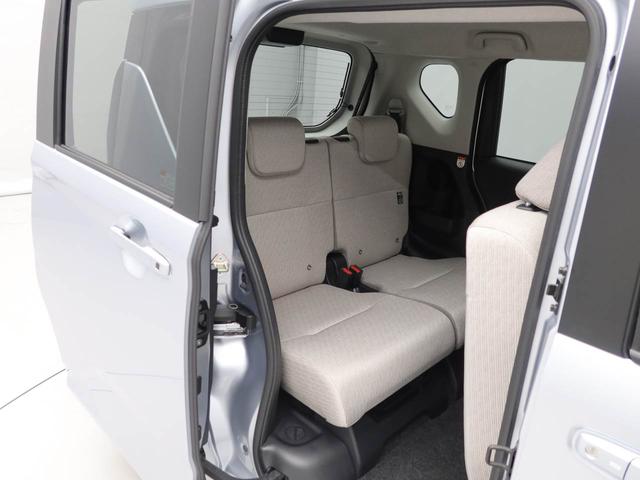 ムーヴＸ衝突被害軽減ブレーキ（愛知県）の中古車