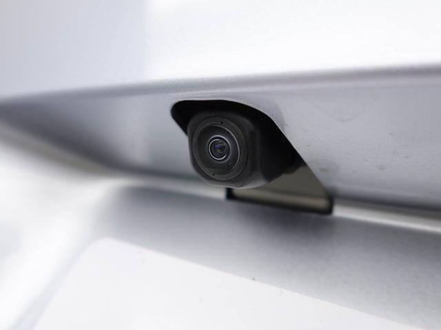 ムーヴＸ衝突被害軽減ブレーキ（愛知県）の中古車