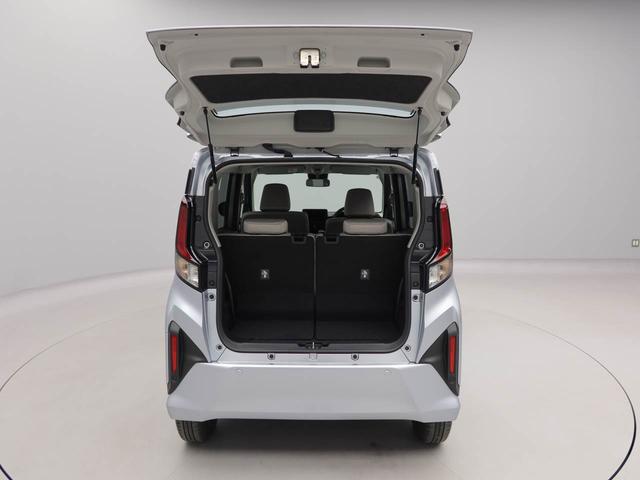 ムーヴＸ衝突被害軽減ブレーキ（愛知県）の中古車