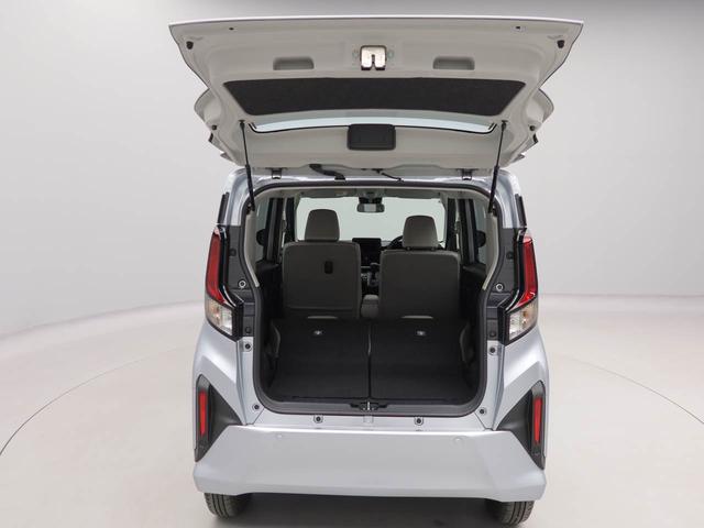 ムーヴＸ衝突被害軽減ブレーキ（愛知県）の中古車