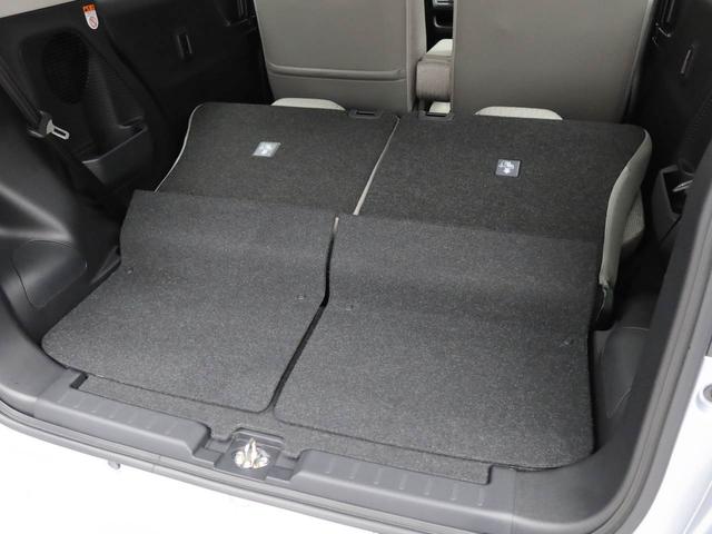 ムーヴＸ衝突被害軽減ブレーキ（愛知県）の中古車