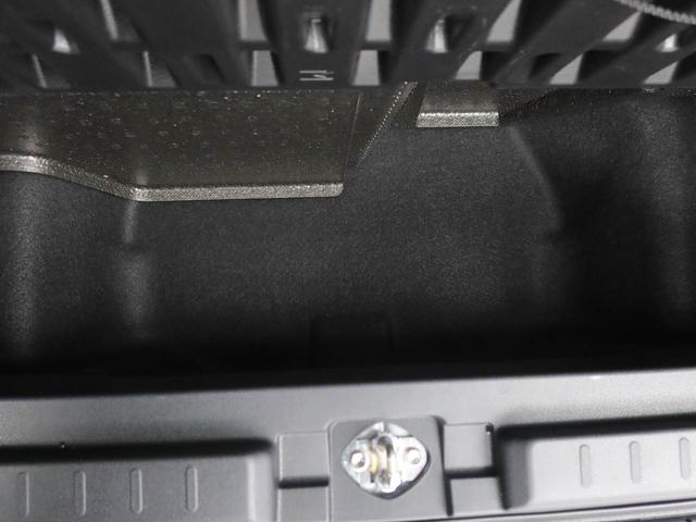 ムーヴＸ衝突被害軽減ブレーキ（愛知県）の中古車