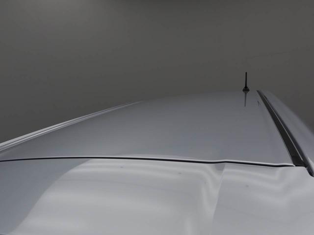 ムーヴＸ衝突被害軽減ブレーキ（愛知県）の中古車