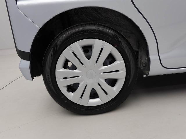 ムーヴＸ衝突被害軽減ブレーキ（愛知県）の中古車