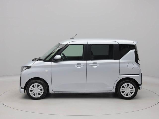 ムーヴＸ衝突被害軽減ブレーキ（愛知県）の中古車