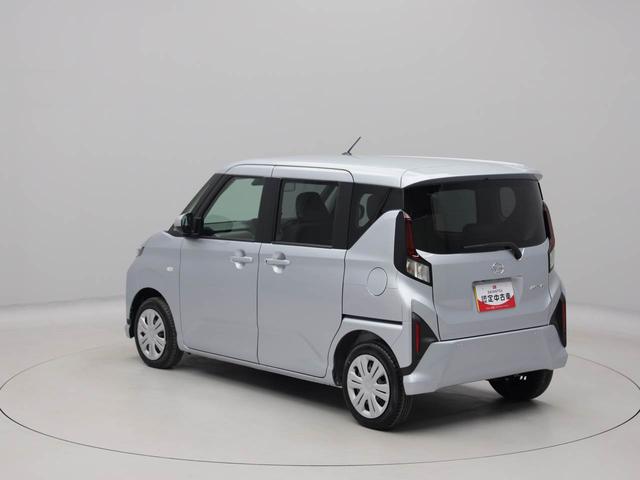 ムーヴＸ衝突被害軽減ブレーキ（愛知県）の中古車