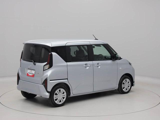 ムーヴＸ衝突被害軽減ブレーキ（愛知県）の中古車