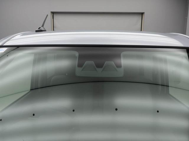 ムーヴＸ衝突被害軽減ブレーキ　両側電動スライドドア　車線逸脱警報　コーナーセンサー（愛知県）の中古車