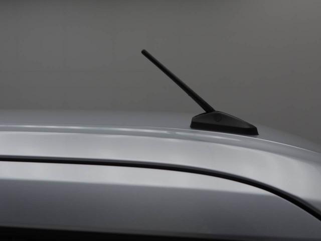 ムーヴＸ衝突被害軽減ブレーキ　両側電動スライドドア　車線逸脱警報　コーナーセンサー（愛知県）の中古車