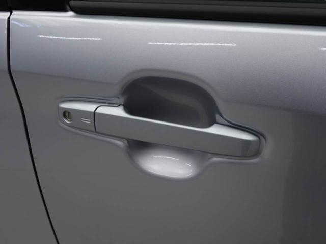 ムーヴＸ衝突被害軽減ブレーキ　両側電動スライドドア　車線逸脱警報　コーナーセンサー（愛知県）の中古車