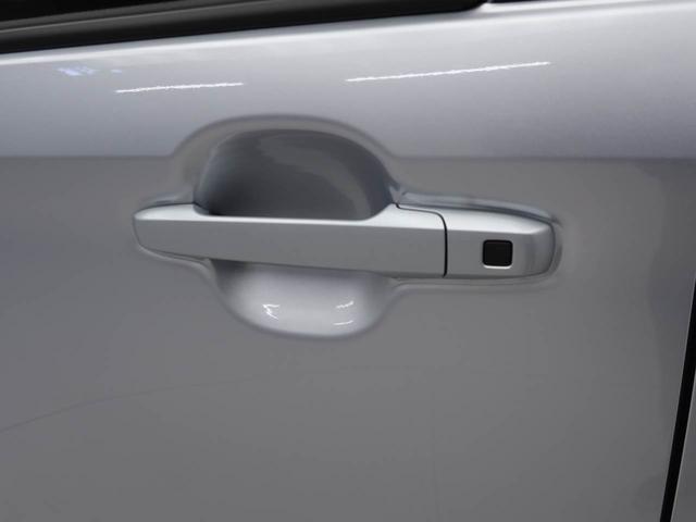 ムーヴＸ衝突被害軽減ブレーキ　両側電動スライドドア　車線逸脱警報　コーナーセンサー（愛知県）の中古車