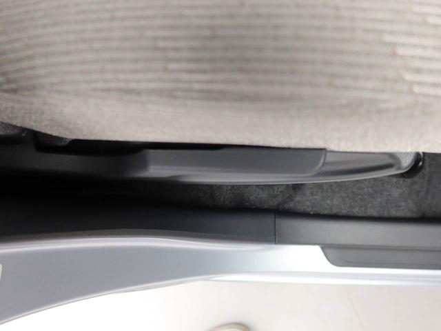 ムーヴＸ衝突被害軽減ブレーキ　両側電動スライドドア　車線逸脱警報　コーナーセンサー（愛知県）の中古車