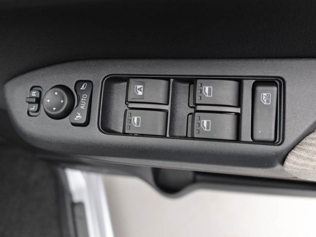 ムーヴＸ衝突被害軽減ブレーキ　両側電動スライドドア　車線逸脱警報　コーナーセンサー（愛知県）の中古車