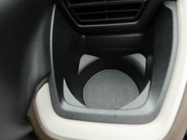 ムーヴＸ衝突被害軽減ブレーキ　両側電動スライドドア　車線逸脱警報　コーナーセンサー（愛知県）の中古車