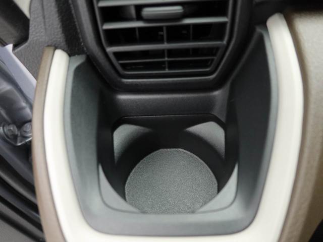 ムーヴＸ衝突被害軽減ブレーキ　両側電動スライドドア　車線逸脱警報　コーナーセンサー（愛知県）の中古車