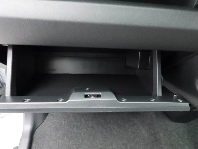 ムーヴＸ衝突被害軽減ブレーキ　両側電動スライドドア　車線逸脱警報　コーナーセンサー（愛知県）の中古車