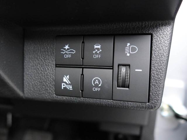 ムーヴＸ衝突被害軽減ブレーキ　両側電動スライドドア　車線逸脱警報　コーナーセンサー（愛知県）の中古車