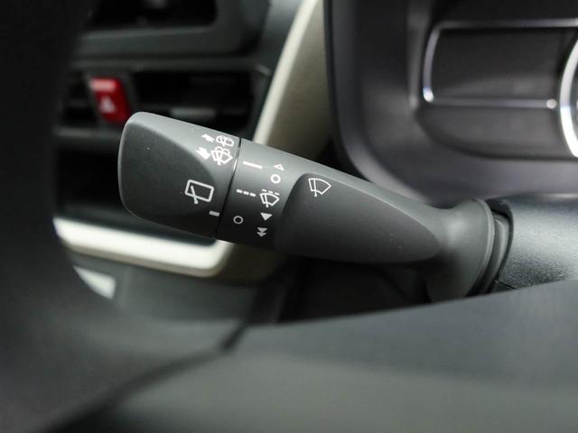 ムーヴＸ衝突被害軽減ブレーキ　両側電動スライドドア　車線逸脱警報　コーナーセンサー（愛知県）の中古車