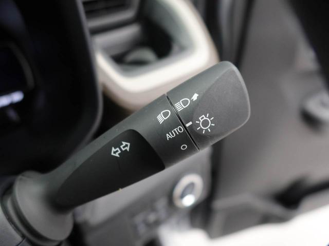 ムーヴＸ衝突被害軽減ブレーキ　両側電動スライドドア　車線逸脱警報　コーナーセンサー（愛知県）の中古車