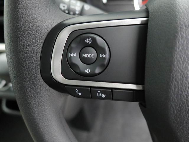 ムーヴＸ衝突被害軽減ブレーキ　両側電動スライドドア　車線逸脱警報　コーナーセンサー（愛知県）の中古車