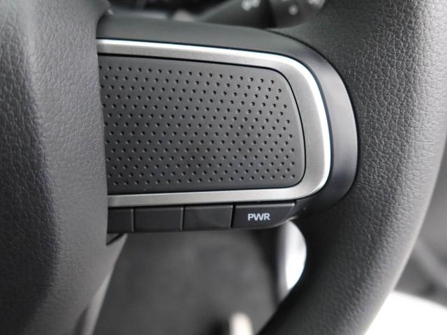 ムーヴＸ衝突被害軽減ブレーキ　両側電動スライドドア　車線逸脱警報　コーナーセンサー（愛知県）の中古車