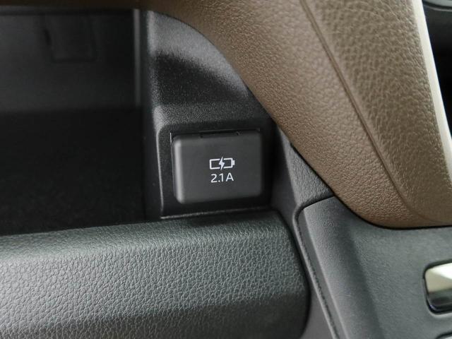 ムーヴＸ衝突被害軽減ブレーキ　両側電動スライドドア　車線逸脱警報　コーナーセンサー（愛知県）の中古車