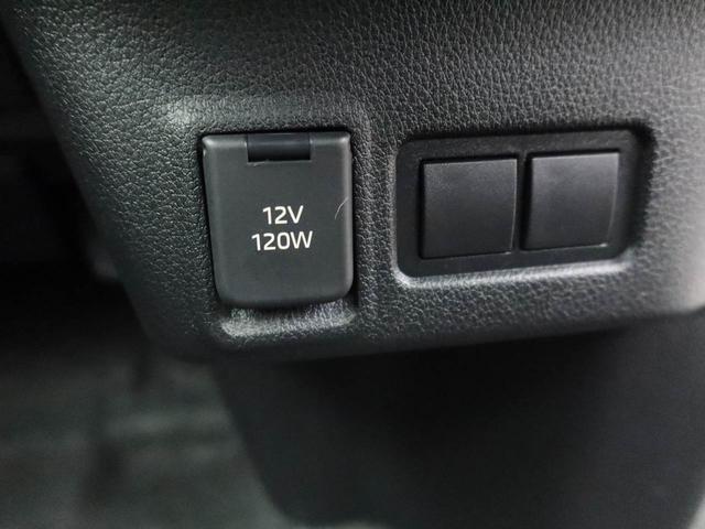 ムーヴＸ衝突被害軽減ブレーキ　両側電動スライドドア　車線逸脱警報　コーナーセンサー（愛知県）の中古車