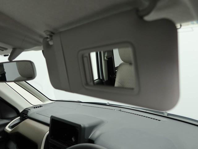 ムーヴＸ衝突被害軽減ブレーキ　両側電動スライドドア　車線逸脱警報　コーナーセンサー（愛知県）の中古車