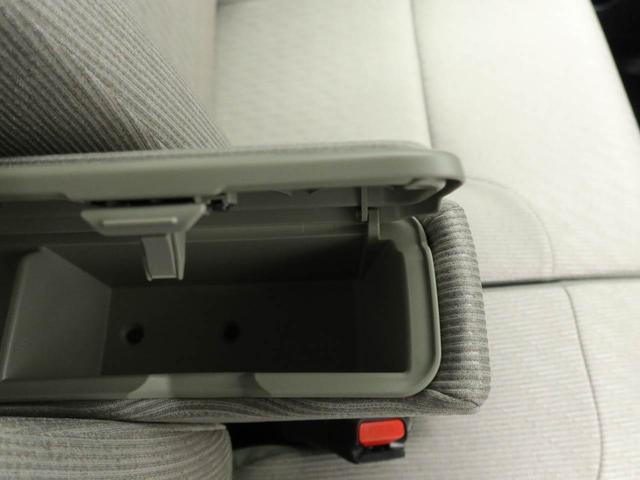 ムーヴＸ衝突被害軽減ブレーキ　両側電動スライドドア　車線逸脱警報　コーナーセンサー（愛知県）の中古車