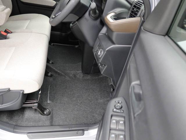 ムーヴＸ衝突被害軽減ブレーキ　両側電動スライドドア　車線逸脱警報　コーナーセンサー（愛知県）の中古車