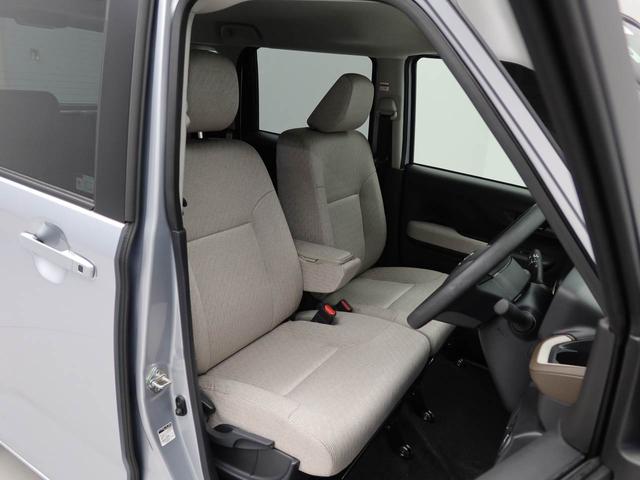 ムーヴＸ衝突被害軽減ブレーキ　両側電動スライドドア　車線逸脱警報　コーナーセンサー（愛知県）の中古車