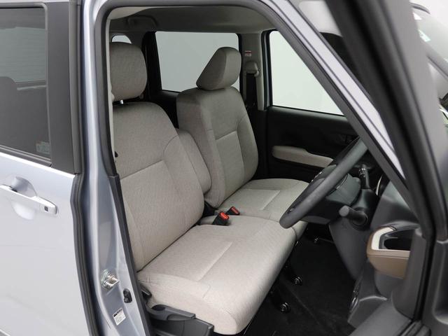 ムーヴＸ衝突被害軽減ブレーキ　両側電動スライドドア　車線逸脱警報　コーナーセンサー（愛知県）の中古車