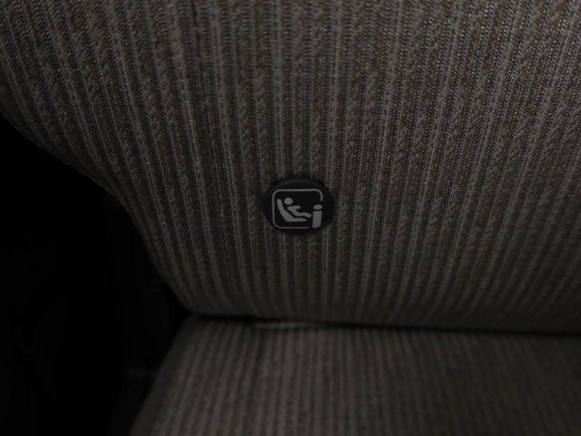 ムーヴＸ衝突被害軽減ブレーキ　両側電動スライドドア　車線逸脱警報　コーナーセンサー（愛知県）の中古車