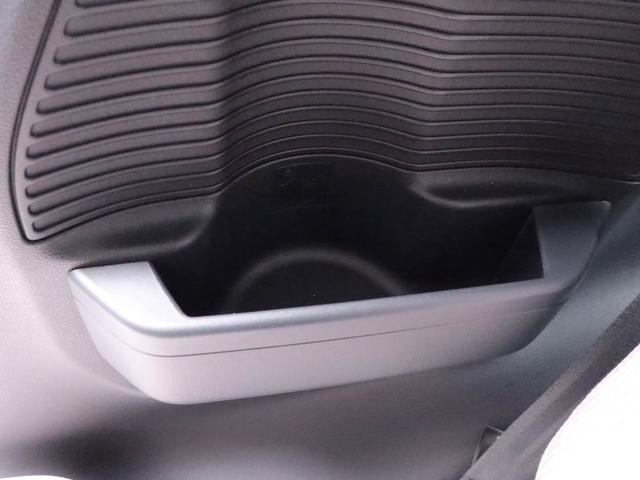 ムーヴＸ衝突被害軽減ブレーキ　両側電動スライドドア　車線逸脱警報　コーナーセンサー（愛知県）の中古車