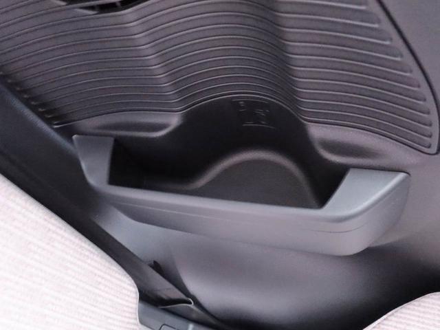 ムーヴＸ衝突被害軽減ブレーキ　両側電動スライドドア　車線逸脱警報　コーナーセンサー（愛知県）の中古車