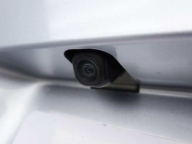 ムーヴＸ衝突被害軽減ブレーキ　両側電動スライドドア　車線逸脱警報　コーナーセンサー（愛知県）の中古車