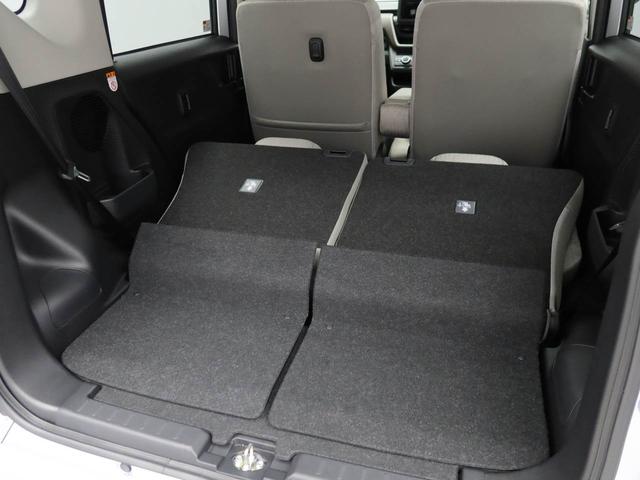 ムーヴＸ衝突被害軽減ブレーキ　両側電動スライドドア　車線逸脱警報　コーナーセンサー（愛知県）の中古車