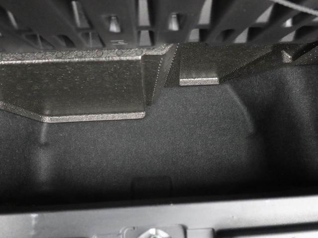 ムーヴＸ衝突被害軽減ブレーキ　両側電動スライドドア　車線逸脱警報　コーナーセンサー（愛知県）の中古車