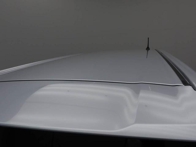 ムーヴＸ衝突被害軽減ブレーキ　両側電動スライドドア　車線逸脱警報　コーナーセンサー（愛知県）の中古車