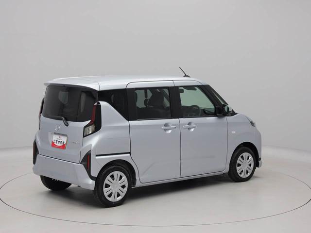 ムーヴＸ衝突被害軽減ブレーキ　両側電動スライドドア　車線逸脱警報　コーナーセンサー（愛知県）の中古車