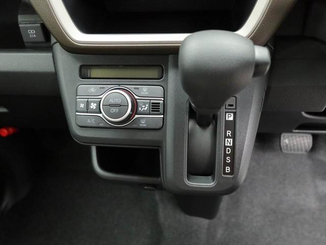 ムーヴＸ衝突被害軽減ブレーキ　両側電動スライドドア　車線逸脱警報　コーナーセンサー（愛知県）の中古車