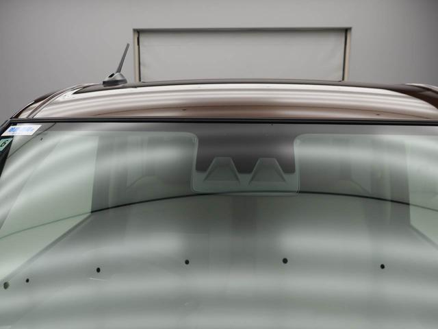 ムーヴＸ衝突被害軽減ブレーキ　両側電動スライドドア　車線逸脱警報　コーナーセンサー（愛知県）の中古車