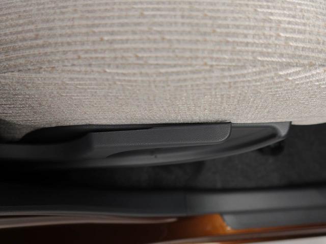 ムーヴＸ衝突被害軽減ブレーキ　両側電動スライドドア　車線逸脱警報　コーナーセンサー（愛知県）の中古車