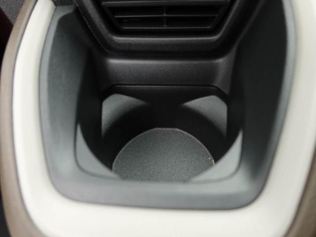 ムーヴＸ衝突被害軽減ブレーキ　両側電動スライドドア　車線逸脱警報　コーナーセンサー（愛知県）の中古車