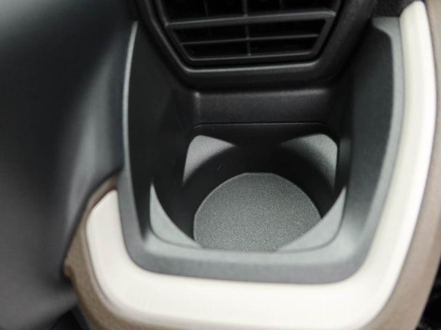 ムーヴＸ衝突被害軽減ブレーキ　両側電動スライドドア　車線逸脱警報　コーナーセンサー（愛知県）の中古車