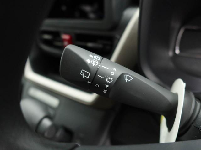 ムーヴＸ衝突被害軽減ブレーキ　両側電動スライドドア　車線逸脱警報　コーナーセンサー（愛知県）の中古車