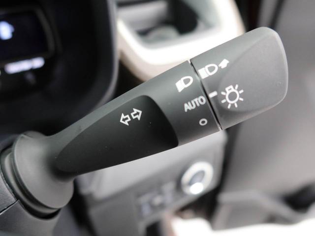 ムーヴＸ衝突被害軽減ブレーキ　両側電動スライドドア　車線逸脱警報　コーナーセンサー（愛知県）の中古車