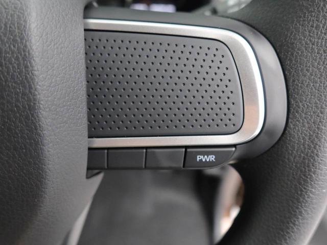 ムーヴＸ衝突被害軽減ブレーキ　両側電動スライドドア　車線逸脱警報　コーナーセンサー（愛知県）の中古車