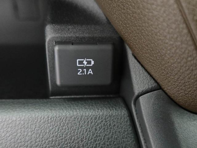 ムーヴＸ衝突被害軽減ブレーキ　両側電動スライドドア　車線逸脱警報　コーナーセンサー（愛知県）の中古車