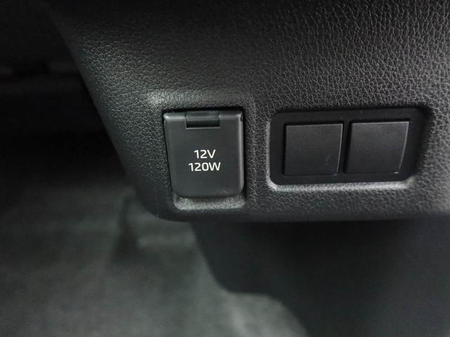 ムーヴＸ衝突被害軽減ブレーキ　両側電動スライドドア　車線逸脱警報　コーナーセンサー（愛知県）の中古車